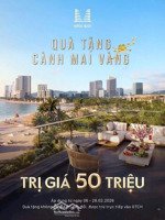 bán quỹ căn ngoại giao giá tốt vị trí đẹp, full chiết khấu tặng lộc hoa vàng đầu xuân