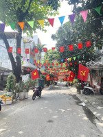 hiếm nhà 3 tầng mới trung tâm hải châu - đà nẵng sát sông - ngay sát đại lộ phan đăng lưu