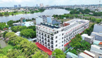 8,45 tỷ chỉ còn 1 căn duy nhất giá đầu tư ngay ven sông sài gòn gần vạn phúc city, thủ đức