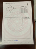 bán lô đất hẻm lương đình của, vĩnh ngọc, nha trang đầu năm mới