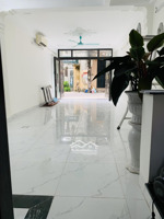 nhà nguyên căn nguyễn chí thanh 50m2x5t mt4m các tầng thông sàn gần phố lớn ngõ xe ba gác giá 21tr