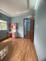 gửi 2% mg dẫn dùm nhà vi bằng quang trung p10 tổng dt 64m2