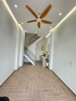 mặt tiền kinh doanh dương bá trạc, p. chánh hưng (p2, q8 cũ).