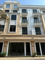 suất ngoại giao hiếm vincom shophouse royal park quảng trị