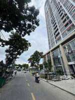 chính chủ bán cặp đất 200 đường phạm hữu kính - ngay cầu trần thị lý, gần sông, giá chỉ hơn 30 tỷ