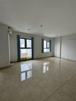 hot luxcity 45m2, 1pn 1wc, có nt chỉ 8tr500/tháng, tầng cao thoáng mát