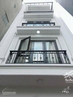 cần cho thuê nhà tại thái hà 50m2 x 6 tầng, giá : 20 triệu/ tháng
