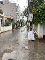 chính chủ bán lô đất xã an khánh 655m2, full thổ cư, mt40m, căn góc, ô tô tránh giá đầu tư 49,5 tỷ