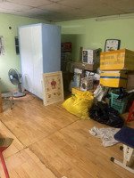 cho thuê nhà đường đình phong phú gần chợ tăng nhơn phú