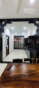 cho thuê nhà ecolakes mỹ phước, 18 triệu, 120m2, 4pn-5wc đầy đủ nội thất