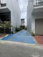 Chuyển nhượng lô đất tđc Đằng Hải 2, DT 58m2, giá chỉ 95 triệu/m2