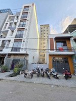 bán đất tại mỹ khê 1, 15,5 tỷ, 93,2 m2, hướng bắc, pháp lý đầy đủ