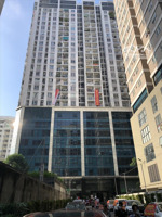 căn hộ 3pn, 2wc tại mỹ sơn tower, 5 tỷ vnd, 83m2, giá ưu đãi, ký trực tiếp hđmb chủ đầu tư. vip