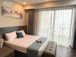 ngân hàng thanh lý căn hộ 1pn tại citadines marina hạ long, giá cực chất 1,7 tỷ - 37,8m2