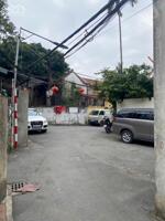 LÔ GÓC – Ô TÔ TẢI VÀO NHÀ – MT 11.5M – NGÕ THÔNG – ĐẤT XUÂN LA – 81M2 – 12.5 TỶ