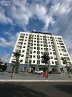 Bán nhanh chung cư 2 phòng ngủ tại 389 Era Home, Quán Bàu, Vinh chri 2,3x tỷ