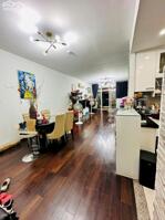 Bán gấp CHCC Green View, DT 106m2, 3PN, 2WC, NTDD, giá tốt 8,9 tỷ