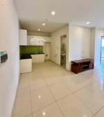 cho thuê căn 2pn 2wc 67m2 giá 8tr vào ở ngay c/cư dreamhome palace q8