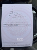 chinh chủ cần chuyển nhượng 94,2m2 tại an thọ an lão nay là xã an hưng tp hải phòng.chỉ 950 triệu