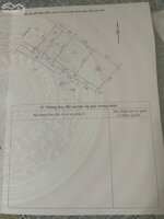 Chính chủ bán lại đất số 125 Liên Mạc 150m2,mặt tiền 11m giá Tốt LH 0888486262