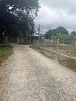 đất giữ lại đô thị mới cam lâm full thổ cư cạnh lập định suối môn giá đầu tư