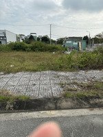 bán đất trung lập 3 khu lakeside bàu tràm hoà hiệp nam liên chiểu đà nẵng