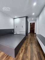 nhà vân canh, giáp nam từ liêm, dt 41m2 x 3 tầng, giá 6,19 tỷ, gần trịnh văn bô, cao đẳng fpt, nhổn