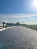 bán đất tại xã chiến thắng, huyện an lão, hải phòng, 950 triệu, 60m2 đẹp xuất sắc