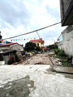 bán đất tại lưu úc, phù liễn, kiến an, 1,58 tỷ, 44m2, giá siêu hời!