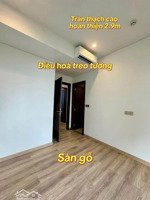 sót lại vài căn 2 phòng ngủ - giá chủ đầu tư - mặt sông hàn cực kì đẹp