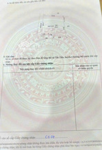 bán đất 453m2 tại xã nam phương tiến, giá 3,4 tỷ, hàng hiếm uy tín