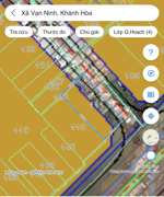 siêu phẩm đất mặt biển vip kkt vân phong, khánh hòa