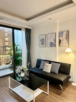 căn hộ 1pn giá tốt nhất khu vực minh khai chỉ 4,7 tỷ - chung cư sunshinegarden - em phúc 