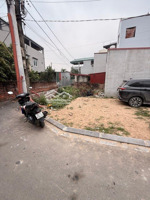 bán đất phú thượng quận tây hồ 175m2 lô góc đường ô tô tránh giá 28.5 tỷ