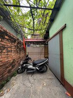 bán nhà riêng tại 207/12 nguybán nhà riêng tại 207/12 nguyễn phúc chu, 30 tỷ, 257.3m2, giá siêu hời