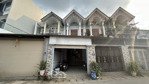 8539 - bán nhà mặt tiền p. tân đông hiệp, dĩ an 84m2, 3pn, sân ô tô, giá 4,4 tỷ