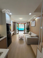 nhà đẹp ở ngay, hẻm xe hơi gần hoàng văn thụ phú nhuận, full nội thất, 56m2 dtsd, 6.2 tỷ