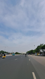 đất phân lô, lô góc đường lê quang đạo ô tô tránh nhau 89m2, mt gần 18m giá 32 tỷ 4