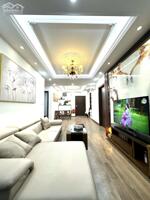 Bán căn hộ 30T Nguyễn Chánh 80m2 3PN 2WC giá 7.5 tỷ nhà mới đẹp đủ đồ liên hệ 0986128415