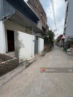 đất trục chính đông dư - gia lâm - hà nội, 88m đường 5m thông ô tô. rẻ hơn giá thị trường 10-15 giá