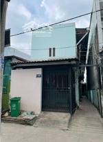 bán dãy trọ vừa ở vừa cho thuê đường 53 hiệp bình chánh, thủ đức, tp.hcm