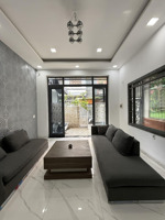 lê đình lý, quận hải châu, đà nẵng