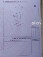 chính chủ cần bán nhà mặt tiền lý thái tổ, xã phú hữu, nhơn trạch, đồng nai, cách q1 - 10km