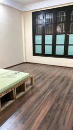 cho thuê nhà riêng ngõ hoà mã phố cổ 50m2 x 2 tầng 2 phòng ngủ, 1 khách có đồ/không đồ nhận ngay