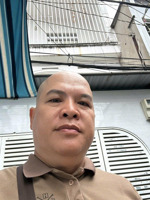 giá chỉ: 5,3 tỷ. khu hiếm nhanh tay còn kịp. 3 tầng thoại ngọc hầu. dt: 4,5 x 10. ở là ghiền