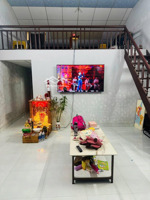 bán nhà riêng tại hòa thọ đông, 3,6 tỷ, 100m2, view đẹp, bán gấp