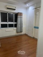 cho thuê căn hộ chung cư goodhouse trương đình hội quận 8 dt 86m2, 3 phòng ngủ, 2wc, giá 7.5/th