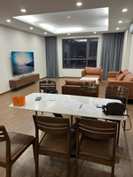 chính chủ cần cho thuê chcc tòa west lake đường võ chí công, tây hồ,