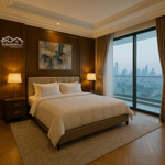 bán căn hộ chung cư lucky palace, 6,2 tỷ, 88m2, 2pn, 2wc tại phan văn khỏe, p2, q6, hcm