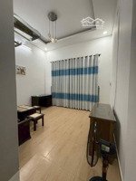 cho thuê nhà nguyên căn hẻm 85 - trần thị điệu - plb (quận 9 cũ)
